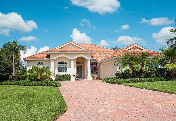 Reliable Eureka, IL Driveway Pavers Solutions
