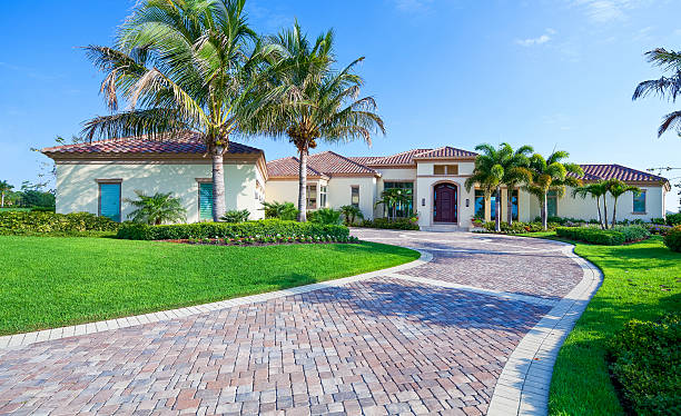 Best Driveway Repair Near Me  in Eureka, IL